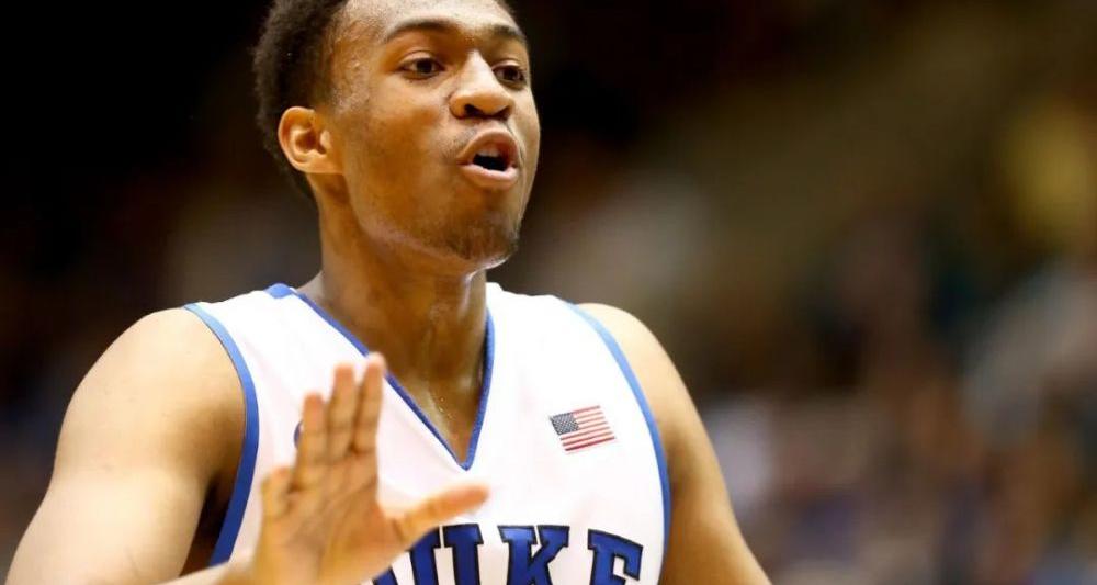 nba帕克外号_nba帕克