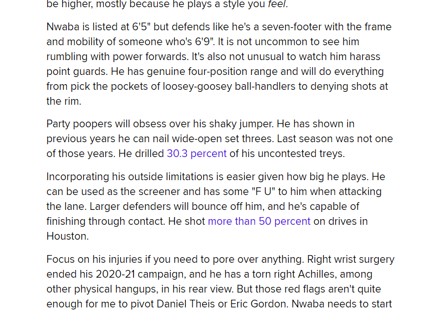 努瓦巴跟腱撕裂怎么治（努瓦巴跟腱撕裂）