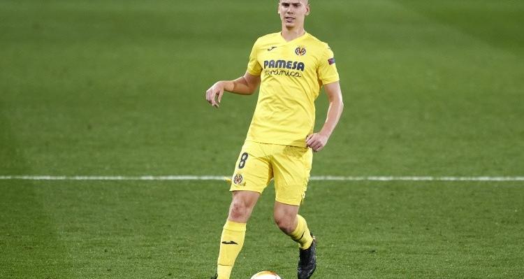 巴萨西班牙人点球（巴萨西班牙人）