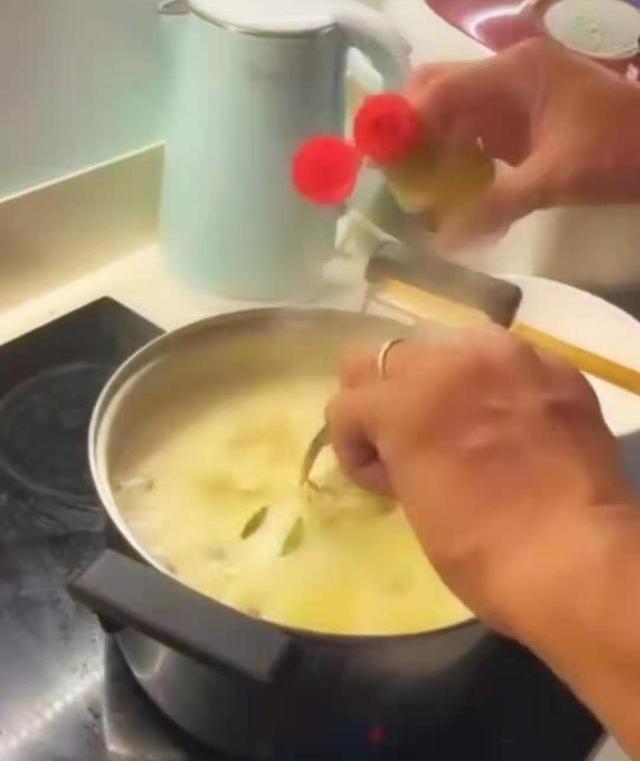 冯坤现任职务（冯坤近况）