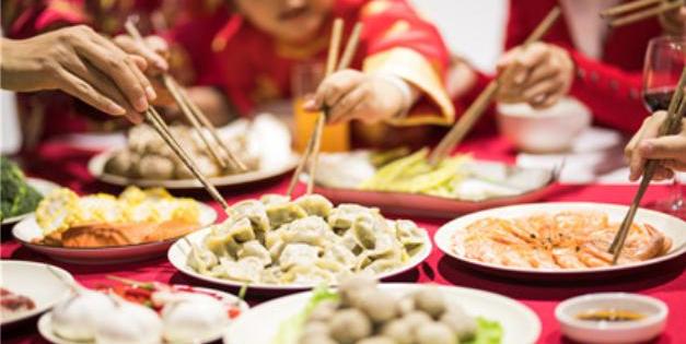 国家法定节假日是哪几天（国家法定节假日有几天）