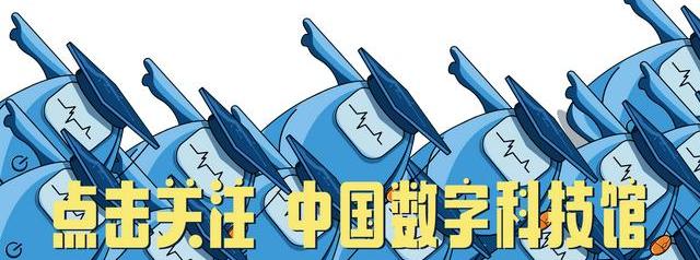 滑雪从很高的地方跳下来（为什么滑雪那么高跳下来没事）