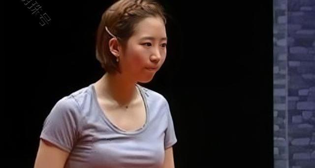 徐昕梁夏银（梁夏银）