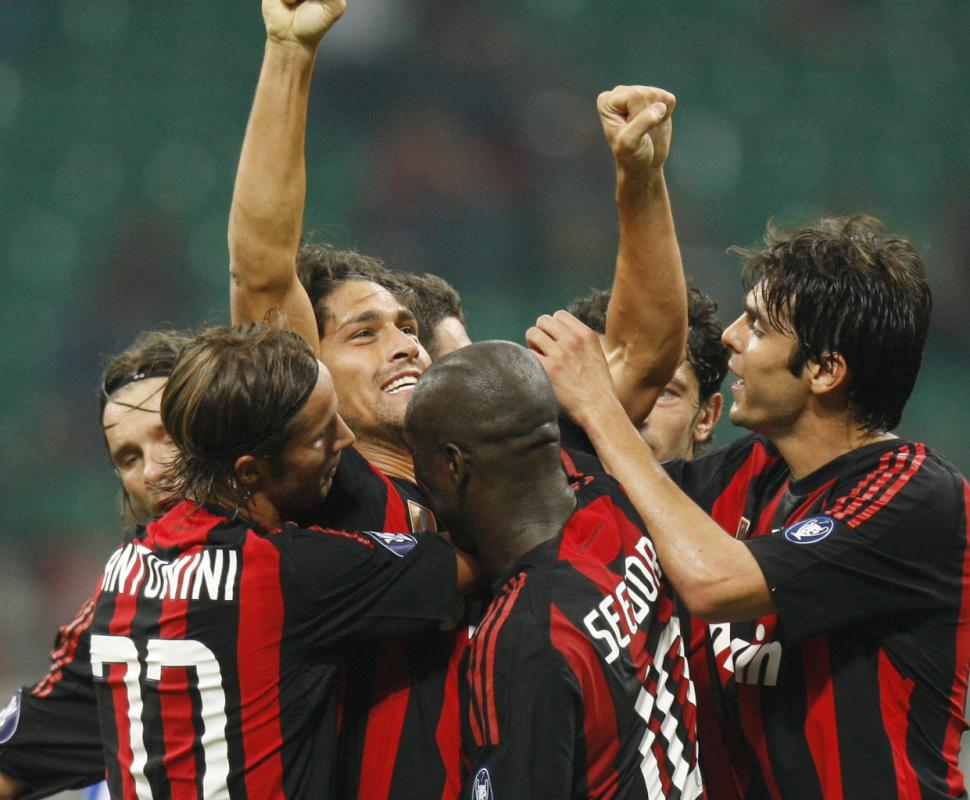 扬库洛夫斯基什么位置（扬库洛夫斯基）