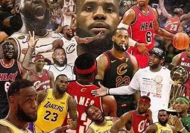 迈克詹姆斯为什么被称为欧洲之王（迈克 詹姆斯）