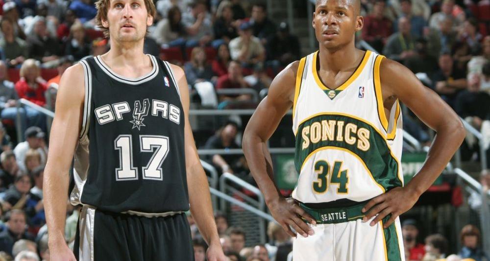 巴里奥斯（巴里）