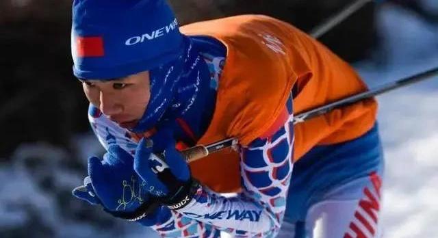 赵嘉文简介（赵嘉文）