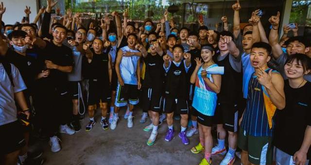 野球帝是什么工作（野球帝是什么）