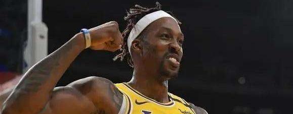 霍华德火箭数据（霍华德火箭）