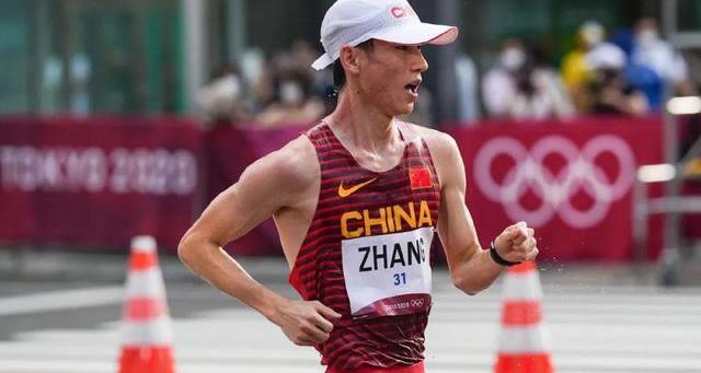 王凯华蔡泽林（蔡泽林）