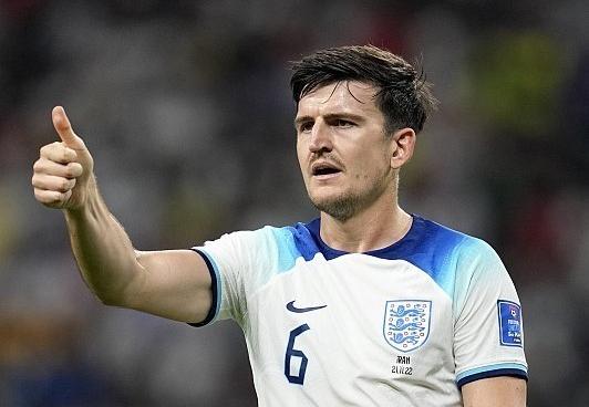 阿勒代斯英格兰_阿勒代斯