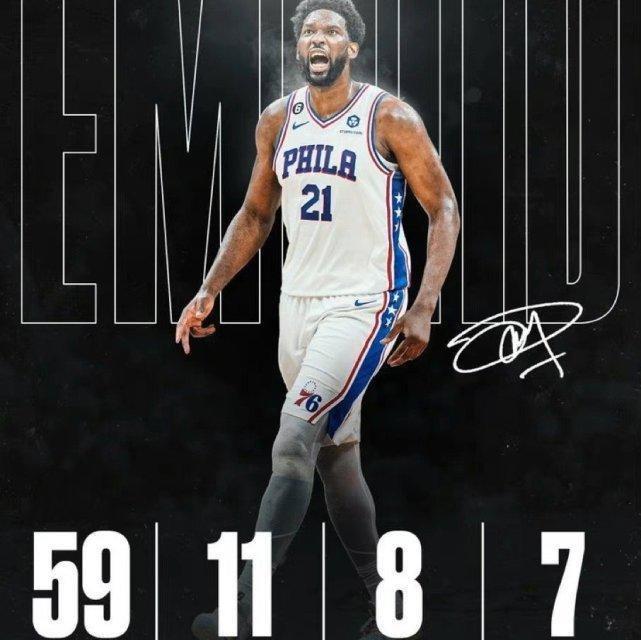 nba第一阵容2020（nba第一阵容）