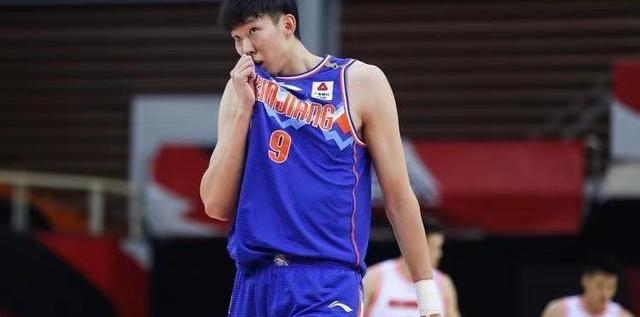 俱乐部回应周琦退赛原因（俱乐部回应周琦退赛）