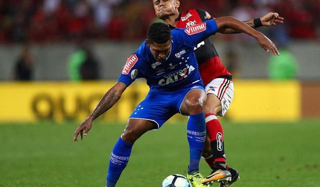 河床vs米内罗竞技结果（河床vs米内罗竞技）