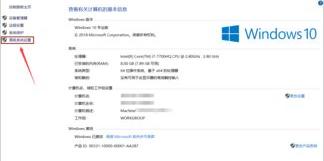 Java环境变量怎么设置？（java的环境变量设置）