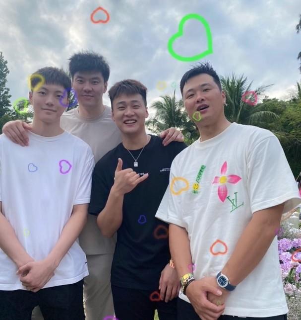 孟铎场均得分（孟铎）