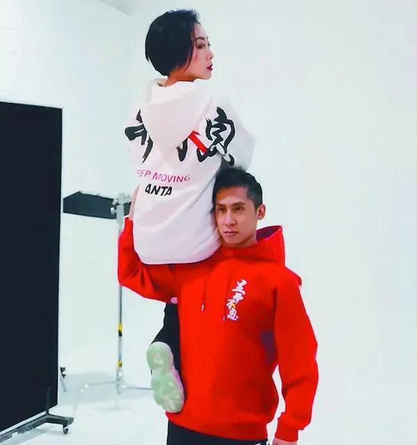 葱桶组合是什么意思啊(葱桶组合是什么意思)