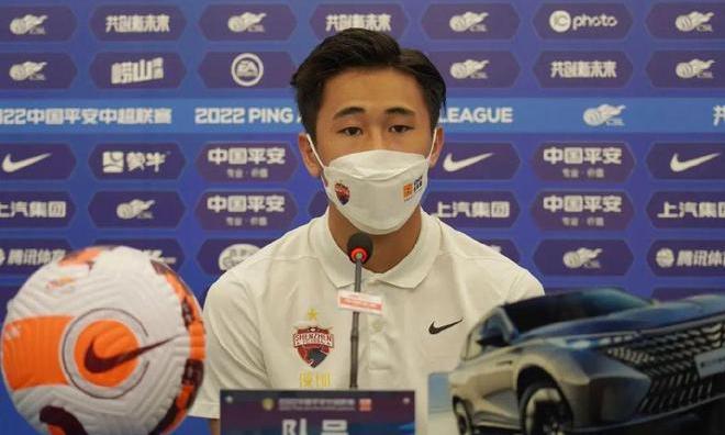 戴伟浚实力（戴伟浚）