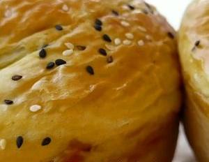 香蕉不要直接吃,加3个鸡蛋,不油炸不加水,出锅比吃肉还香