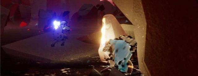 光遇脚本自动跑图（光遇脚本）