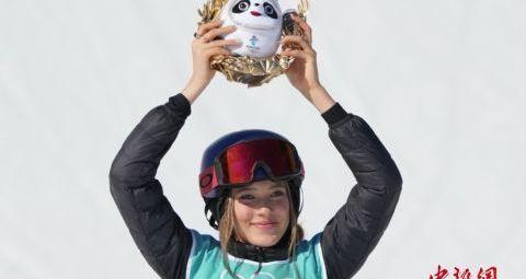 谷爱凌美甲l（谷爱凌美甲）