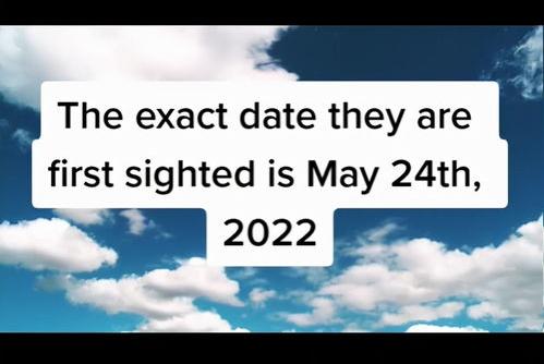 2022年交通事故新标准？（2022年刚刚发生的车祸）