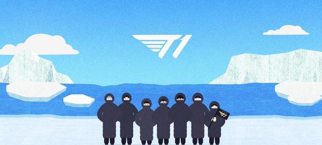 skt成员都去哪了（skt成员）