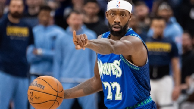 阿伦托马斯（托尼阿伦）