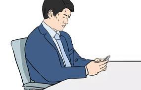 为什么老板既不是法人也不是股东？（为什么老板自己不做法人）