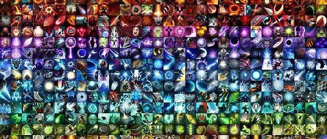 恩赐解脱 作者（恩赐解脱）