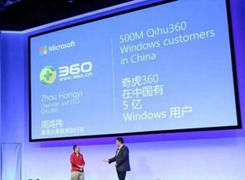 一键u盘装系统（告别用光盘和U盘装系统的年代 装WIN）