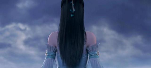 斗破苍穹萧薰儿怀孕了 斗破苍穹萧薰儿之辱