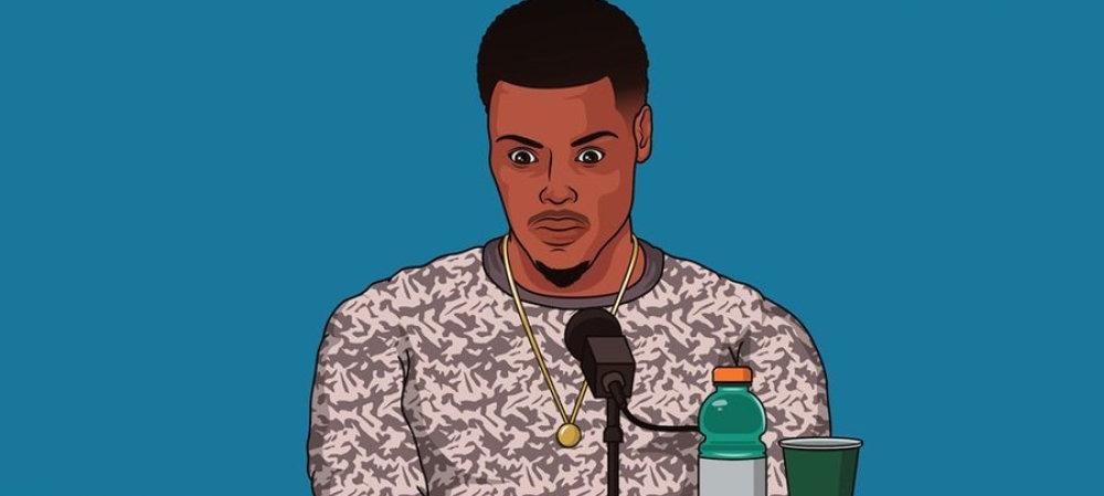 杜兰特超时绝杀（杜兰特绝杀）