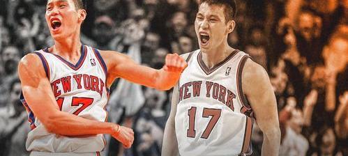 2011 选秀（2010选秀）