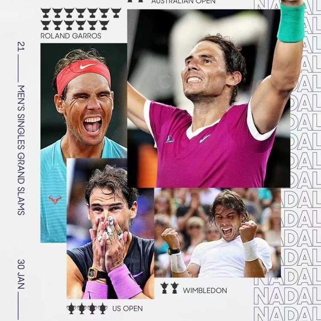 澳网男单中国（澳网男单）