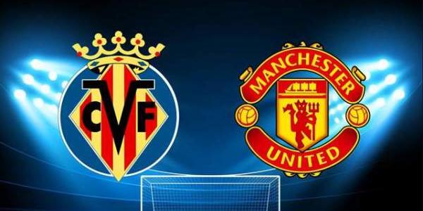 比利亚雷亚尔vs曼联预测（比利亚雷亚尔vs曼联）