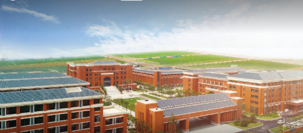 武汉足球俱乐部名称（武汉足球俱乐部）