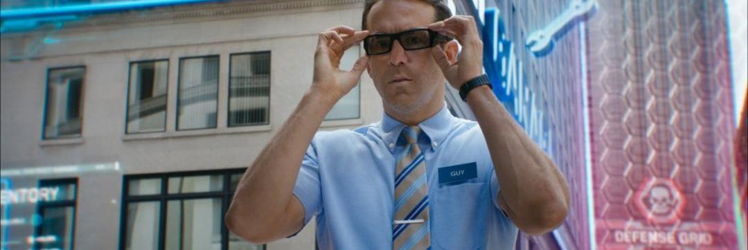 失控玩家有么有彩蛋（失控玩家有彩蛋吗）