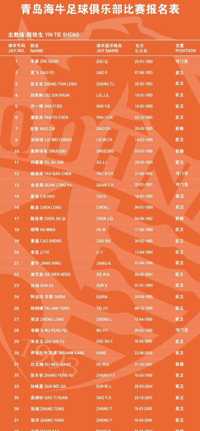 关于殷铁凡（殷铁生）