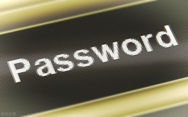 如何给电脑设置开机密码（电脑基础知识 如何设置CMOS开机密码）