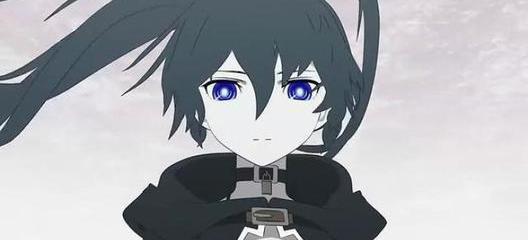 黑岩射手在线观看日剧tv（黑岩射手tv版）