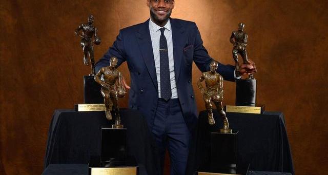 雷霆三少谁是老大（雷霆三少是谁）