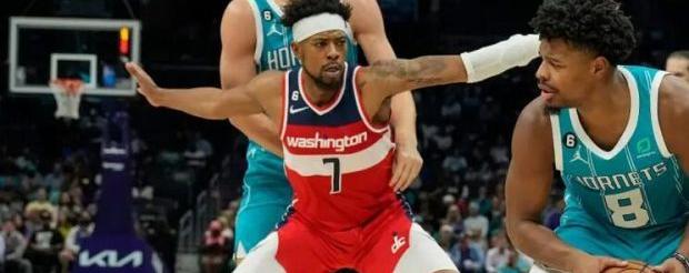 古德温在哪里（古德温）