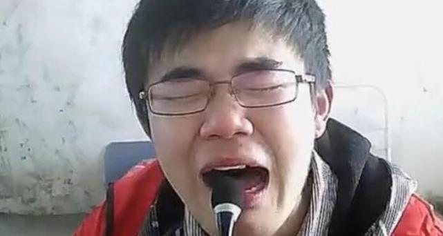 dnf命运的羽毛是个怎样的人（dnf命运的羽毛）