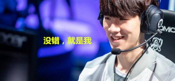 iG最新消息（ig辟谣声明）