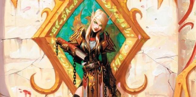 女伯爵莉亚德琳怎么获得（女伯爵莉亚德琳）