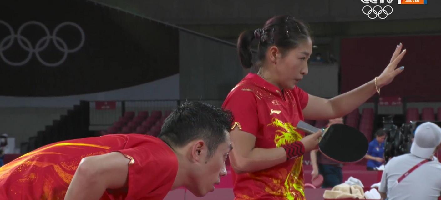 张默王臻是中国人嘛（张默王臻）