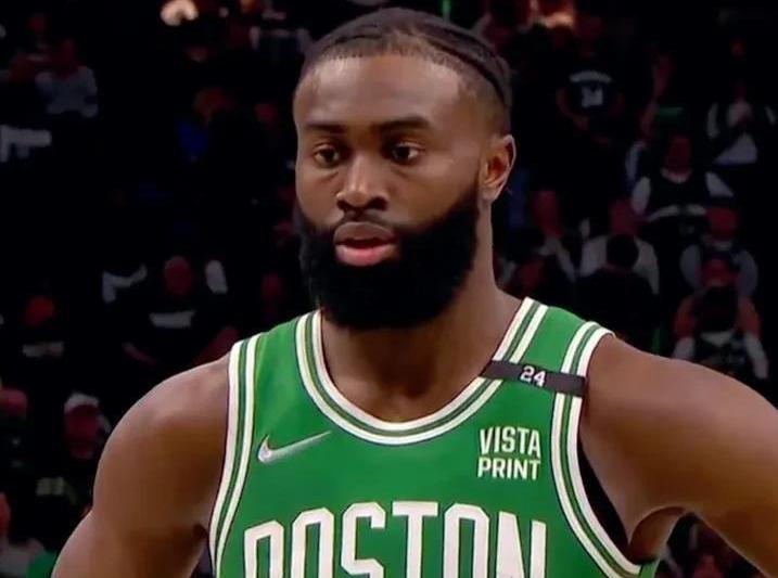 凯尔特人对阵热火预测（凯尔特人对阵热火）