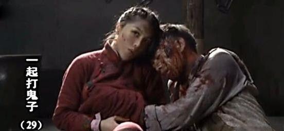 刘翔出什么事了（刘翔出轨）