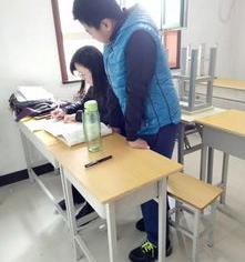 110法律网公众号靠谱吗？（不收费在线一对一咨询律师）